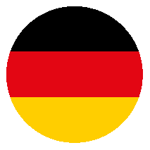 DE