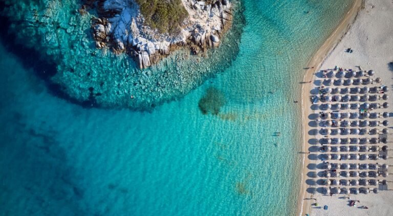 Alpharent Destinations Chalkidiki 11