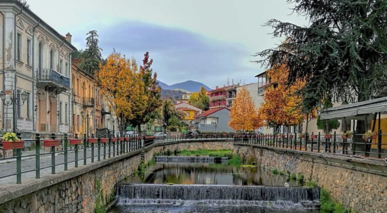 Alpharent Destinations Florina 08