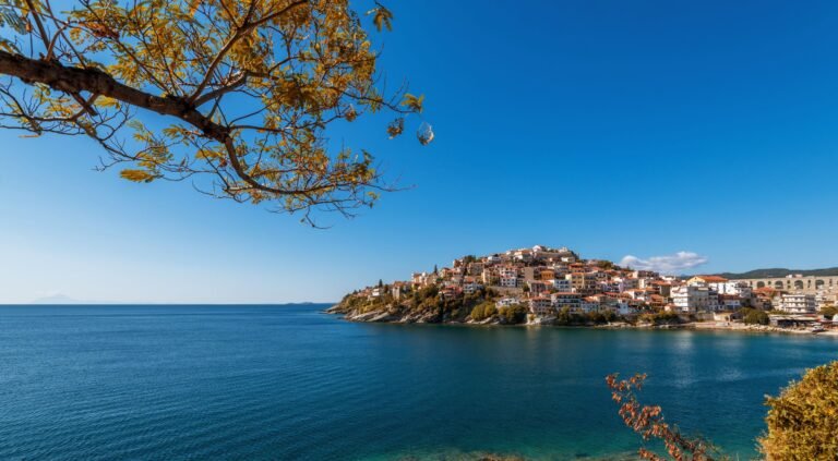 Alpharent Destinations Kavala 03