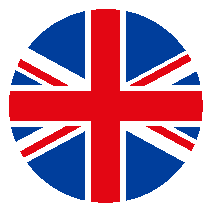 EN